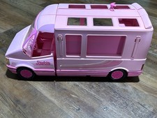 Vintage 1988 barbie for sale  Saginaw