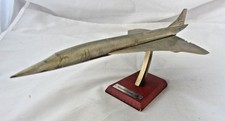 Concorde 1969 metallo usato  Cerveteri