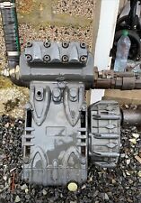 Pratissoli high pressure for sale  ELLON