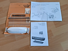 Modellbau 2023 modellbausatz gebraucht kaufen Modellbau 2023 modellbausatz gebraucht kaufen  Gladenbach