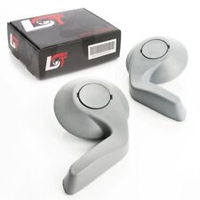 Handle set for d'occasion  Expédié en Belgium