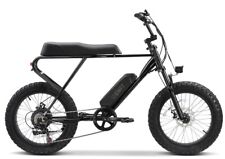 Swft zip ebike for sale  Hampton