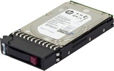 Sps drv 4tb usato  Italia