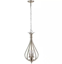 Merra watt light for sale  Uniontown
