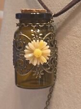 Butterfly daisy antique for sale  Las Vegas