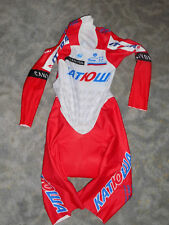 Decca speed suit gebraucht kaufen  Deutschland