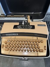 Vintage smith corona for sale  Newport News