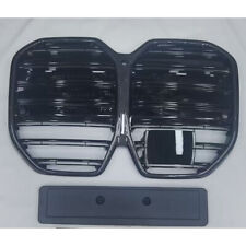 Substituição da grade do para-choque dianteiro para BMW 4 Series G26 i4 sedã 4 portas 2022-2024 comprar usado  Enviando para Brazil