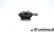 8l0615123 bremssattel links gebraucht kaufen  Kehl