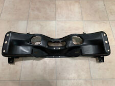 Subaru forester front for sale  UK