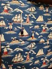 Cotton fabric 100 for sale  Greenville