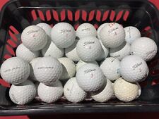 Titleist pro.v1x golf for sale  LOSTWITHIEL