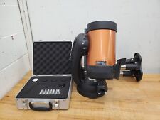 celestron nexstar for sale  Glassboro