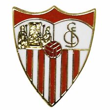 New sevilla football for sale  ILFORD
