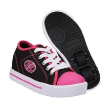 Heelys classic skate for sale  DORKING
