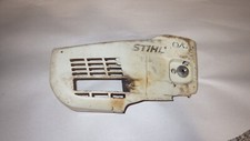 Oem stihl ms201t for sale  Riddle