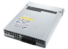 NETZTEIL SUN 300-2051-01 515W HOT-SWAP POWER SUPPLY DPS-510BB A comprar usado  Enviando para Brazil