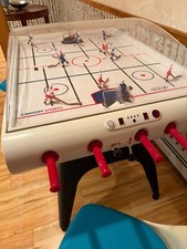 Carrom sports elite for sale  Barryville