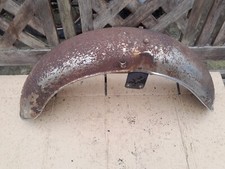 Norton dominator atlas for sale  WORKSOP