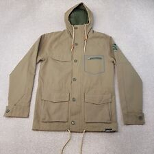 Adidas mens jacket for sale  CAERPHILLY