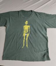 Pearl jam . gebraucht kaufen  Körner