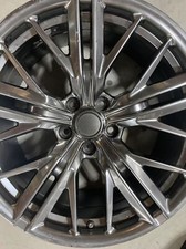 Zl1 style 20x8.5 for sale  Ellicott City