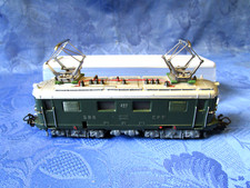 Märklin ret elektro gebraucht kaufen  Bochum