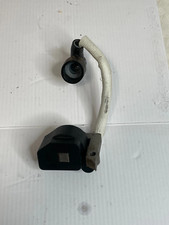 Qualcast cdb30 petrol for sale  RADSTOCK