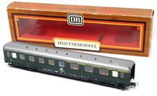 Liliput 83200 personenwagen gebraucht kaufen  Hofheim