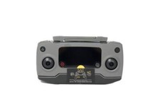 Rotorlogic dji mavic for sale  Fresh Meadows