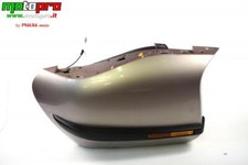 52532309683 borsa laterale usato  Italia