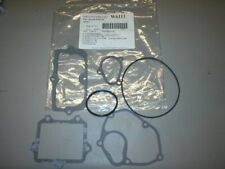 Suzuki rm250 miscellaneous for sale  Bradley