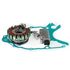 Alternator stator regulator for sale  Shipping to Ireland