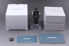 [ESTADO PERFEITO na CAIXA] Seiko 5 7S26-02T0 SNKE03KC 21Jewels relógio masculino automático do Japão comprar usado  Enviando para Brazil