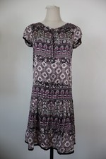 Liu vestito donna usato  Massa di Somma