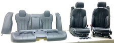 matching seats recliner for sale matching seats recliner for sale Anderson
