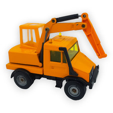 Siku 2537 mercedes gebraucht kaufen Siku 2537 mercedes gebraucht kaufen  Zeitz