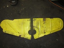 John deere 316 for sale  Chenango Forks