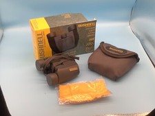 Bushnell binoculars spectator for sale  Nolensville