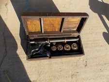 Antique 1925 rottler for sale  Kingsburg