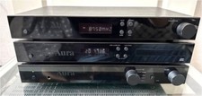Auv cd100 aut d'occasion  Saint-Georges-des-Coteaux