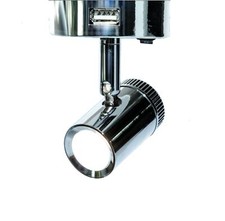 Mensa dimmable 12v d'occasion  Expédié en Belgium
