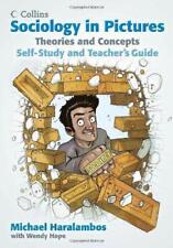 Theories concepts self for sale  ROSSENDALE