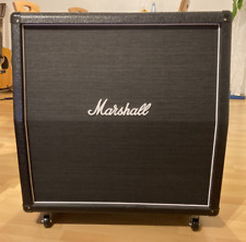 Marshall mx412 gitarrenbox gebraucht kaufen  Neumarkt i.d.OPf.