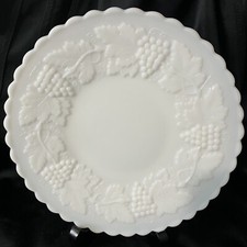Vintage imperial milk for sale  Keller