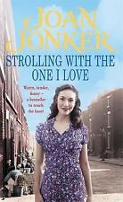 Jonker joan strolling for sale  STOCKPORT