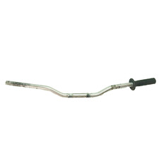 Manubrio sterzo yamaha usato  Casoria
