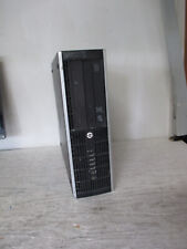 Compaq pro 6305 for sale  Culver