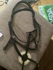 grackle bridle for sale  Shipping to Ireland