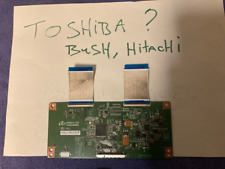 Con board v500hj1 for sale  WALLSEND